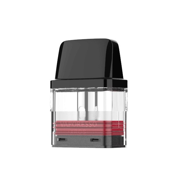 Vaporesso Xros Replacement Pod ( Pack Of 4 )