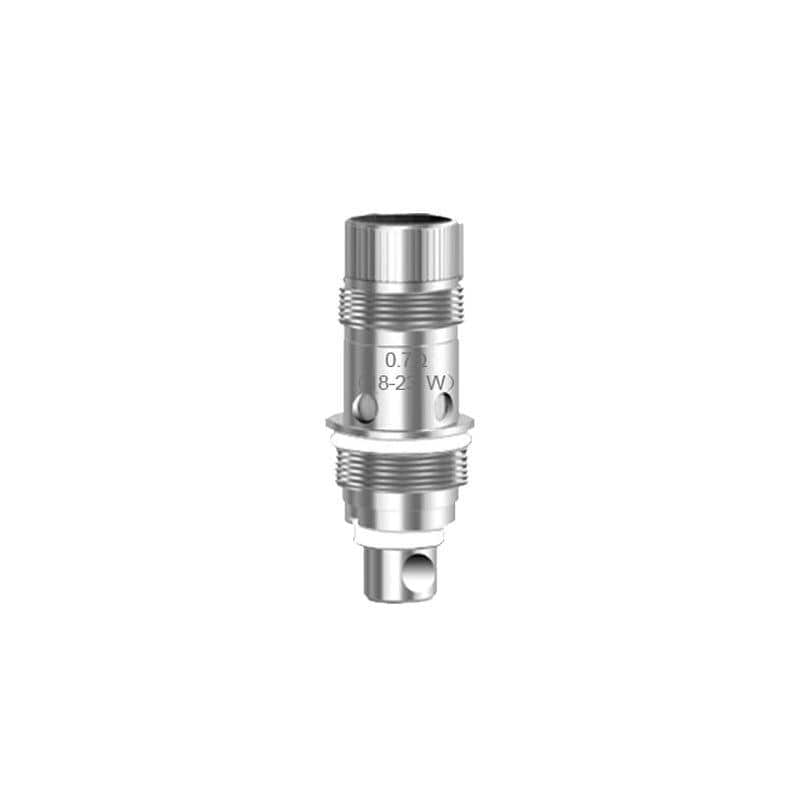 ASPIRE - NAUTILUS - COIL